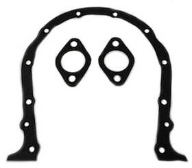 C5650 Cometic Gaskets Timing Cover Set