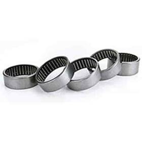 Comp Cams 036584120070 350rcb-kit Roller Cam Bearings