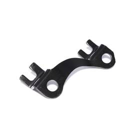 4806-1 Comp Cams Pushrod Guide Plates