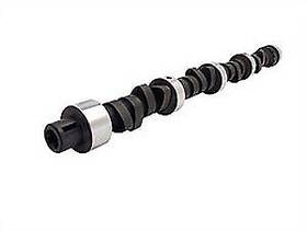 51-602-5 Comp Cams Big Mutha Thumpr Hydraulic Flat Tappet Camshaft Lift .501 Inch /.4