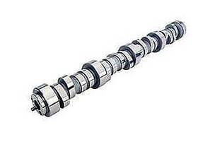 54-457-11 Comp Cams Lsr Cathedral Port Hydraulic Roller Camshaft Gm Gen Iii/ls1/