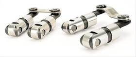 96892-16 Comp Cams Lifters Sportsman .904 Needlesbc 4 C-l C-r