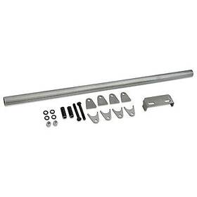 Competition Engineering 084663036002 Universal Transmission Crossmember D22 C3600