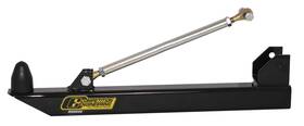 C2111 Competition Engineering Coil Spring Traction Bars
