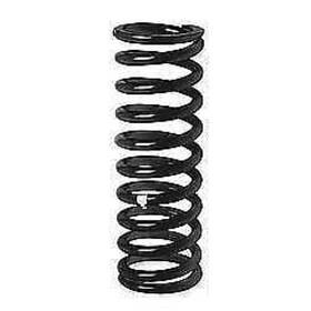 12.000 Competition Engineering C2570 2570 Coil Spring - 2.500 In Id Length 200