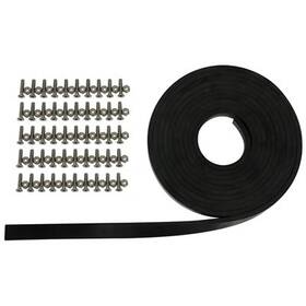 C4901 Competition Engineering Windshield Installation Kits