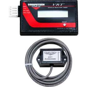 Computech Systems 601808015007 1500 Reaction Timer