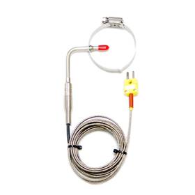 Computech Systems 601808041150 Fits Replacement Clamp-on Thermocouple By 4115