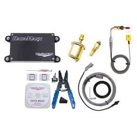 8000-bkt Computech Systems Datamaxx Bracket Kit