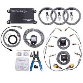 8000-pro Computech Systems Datamaxx Professional Kit