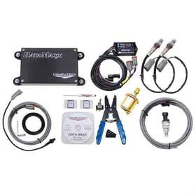 8000-spt Computech Systems Datamaxx Sportsman Kit
