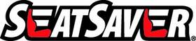 Ss8481wfgy Covercraft Industries Seatsaver Custom Seat Cover - Waterproof Grey