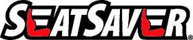 Ss8490wfgy Covercraft Industries Seatsaver Custom Seat Cover - Waterproof Grey
