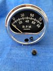 Cp-7901 Super Tach Ii Sun