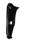 Cp03-681l Golden Star Classic Auto Parts Lh Gm Outer Cowl Side