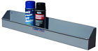Cp201a Cargopal Powdercoat Grey Aerosol