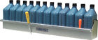 Cp203 Cargopal White Powdercoat Oil
