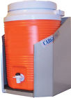 Cp262 Cargopal Water Cooler Holder