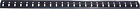 Cp331blk Cp331 Cargopal Blk Tie Down