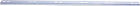 Cp337 Cargopal Tie Down Bracket