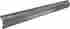 Cp348 Cargopal 1pr 48 Door Wall Stiffener Mounting Rails For Racetrailer 10 Off