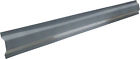 Cp359 Cargopal 1pr 59 Door-wall