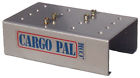 Cp448 Cargopal 16 Carb Jet Storage