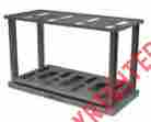 Cp474 Cargopal Pro Model Piston Rod Holder W Tray Race Trailer Shop 30 Off