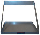 Cp491 Cargopal Tool Box Holder