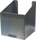 Cp501 Cargopal Black Fuel Jug