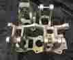 Cp5517-1 Ap Racing Nascar Brake Pedal Assembly