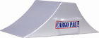 Cp686 Cargopal Dbl Trailer Chock