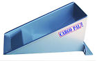 Cp691 Cargopal Single Golf Cart