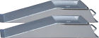 Cp734 Pair With Carry Handle