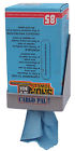Cp752 Cargopal Pop Up Towel