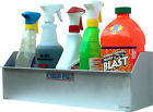 Cp766 Cargopal Spray Bottle Shelf