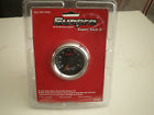 Cp7908 2 Sunpro Tachometer 11 3 8 Face 0-8000 Rpm