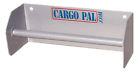 Cp8110-2 Pair Of Cp8110 Cargopal 8 Tie