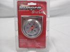 Cp8206 Sunpro 2 Oil Pressure