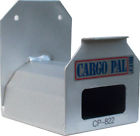 Cp822 Cargopal By Inc Air Hose Bracket Holder For Race Off