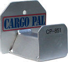 Cp851 Cargopal Single Tape Bracket