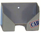 Cp883 Cargopal Tire Gauge Holder