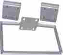 Cp890-2 Cargopal Trash Bag Ring For Kitchen Size Bags-race Trailers 30 Off