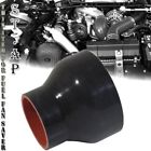 Cpl-st-1144br Jdm 2 3 Inch