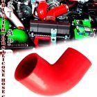 Cpl-st-123rd Jdm Degree Silicone Hose Coupler Reducer For Turbo Pipe Intake