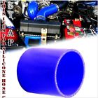 Cpl-st-124bl Jdm 63mm 2.5 4-ply