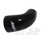 Cpl-st-1253br Jdm 57mm-102mm 2.25 4