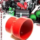 Cpl-st-184rd Jdm 2.5 3 4-ply