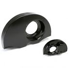Cpr119148-db Chirco Direct Black Dog