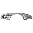 Cpr119166 Chirco Direct Bell Housing